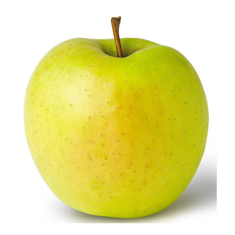 Jabuka zlatni delišes - 1kg