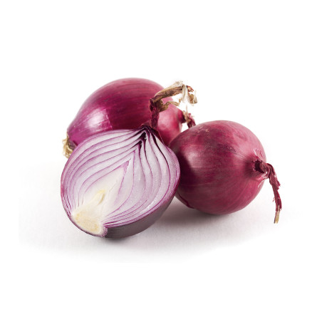 Luk ljubičasti  - 1kg