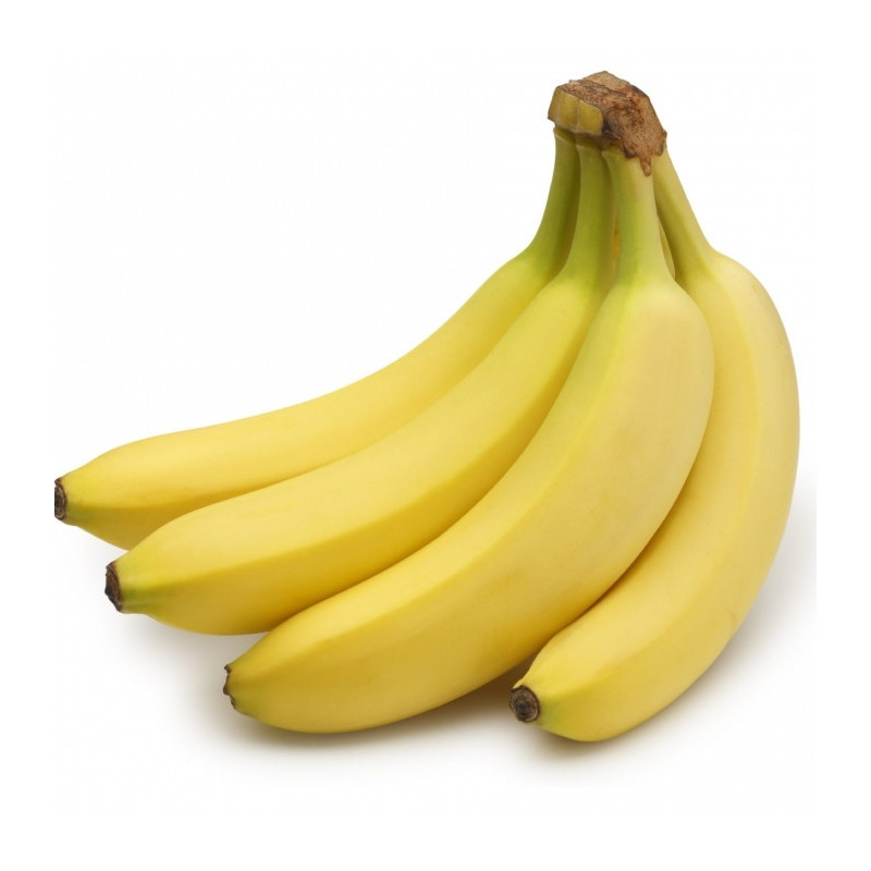 Banane - 1kg