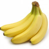Banane - 1kg