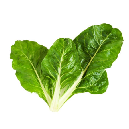 Spinat - 1kg