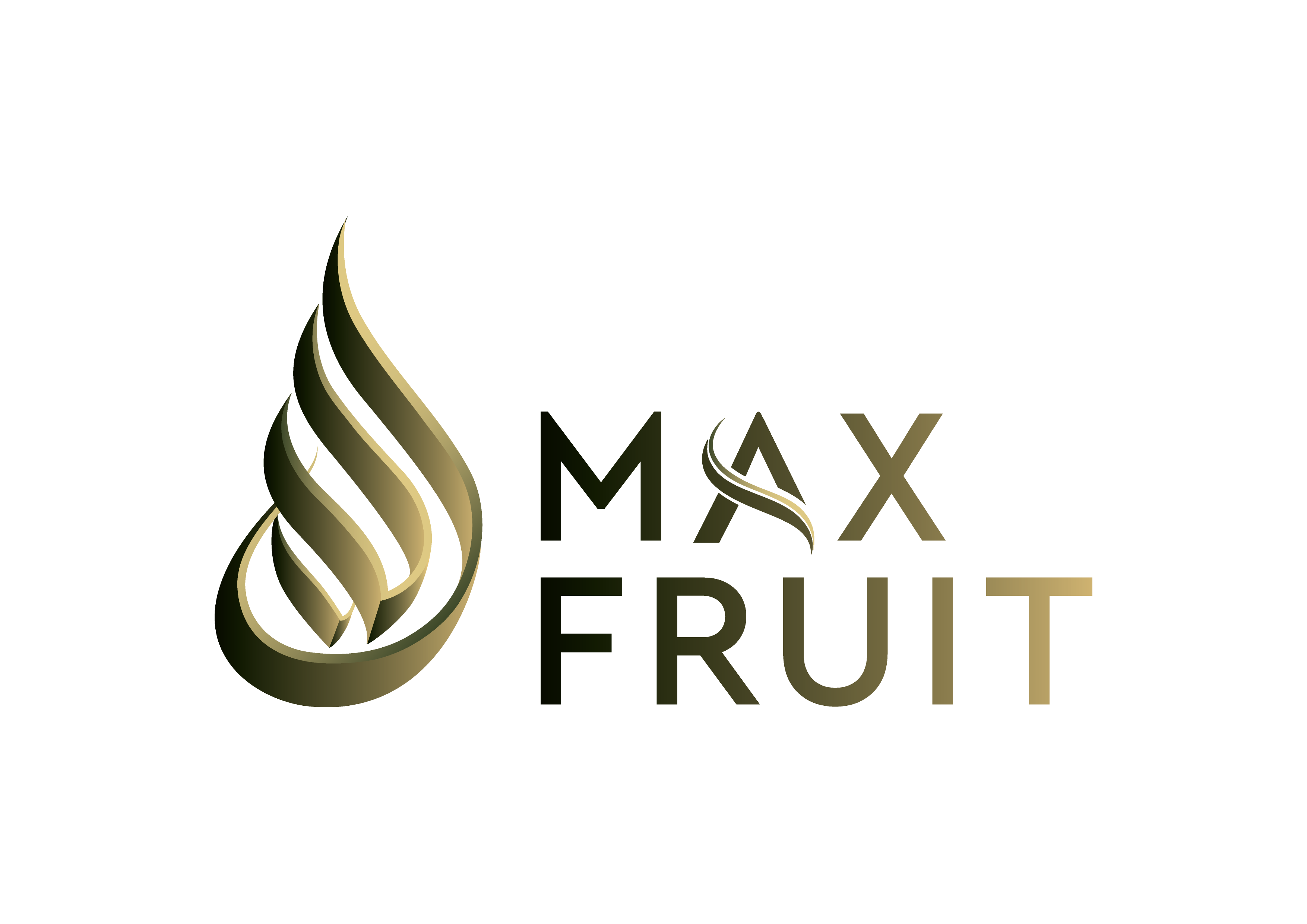Max Fruit
