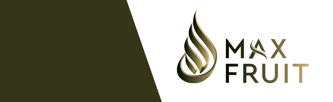 Dobrodošli u MAXFRUIT